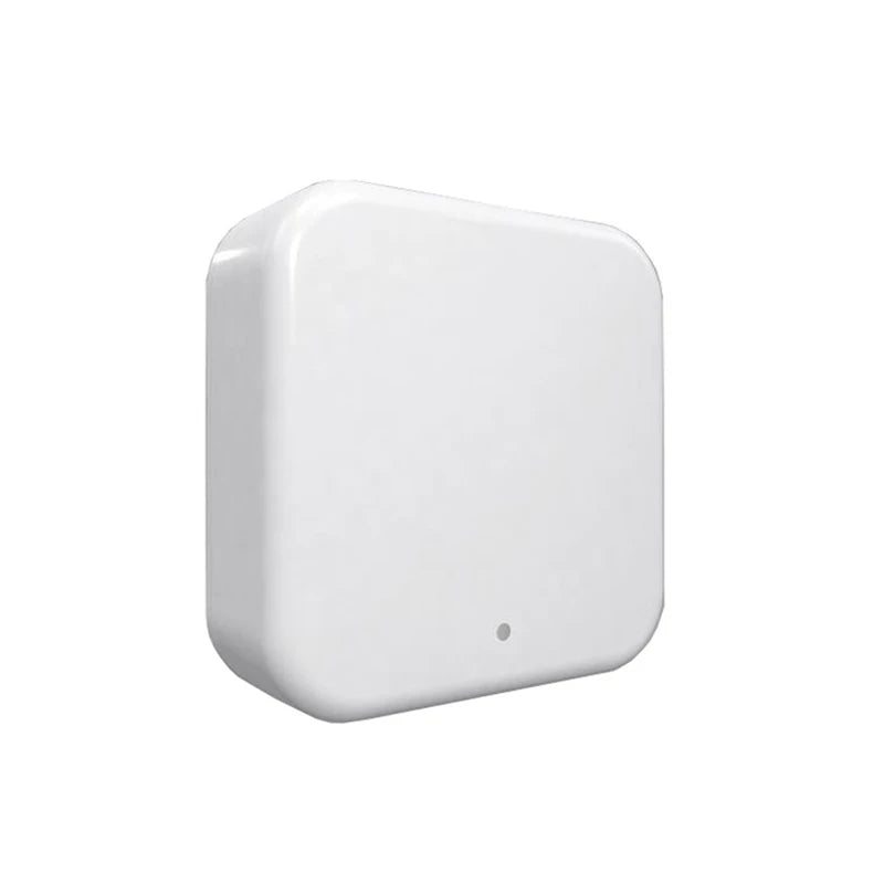 Wireless Gateway – Bluetooth Smart Lock WiFi Connector