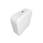 Wireless Gateway – Bluetooth Smart Lock WiFi Connector