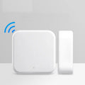 Wireless Gateway – Bluetooth Smart Lock WiFi Connector