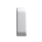 Wireless Gateway – Bluetooth Smart Lock WiFi Connector