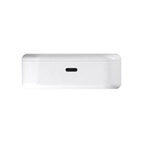 Wireless Gateway – Bluetooth Smart Lock WiFi Connector