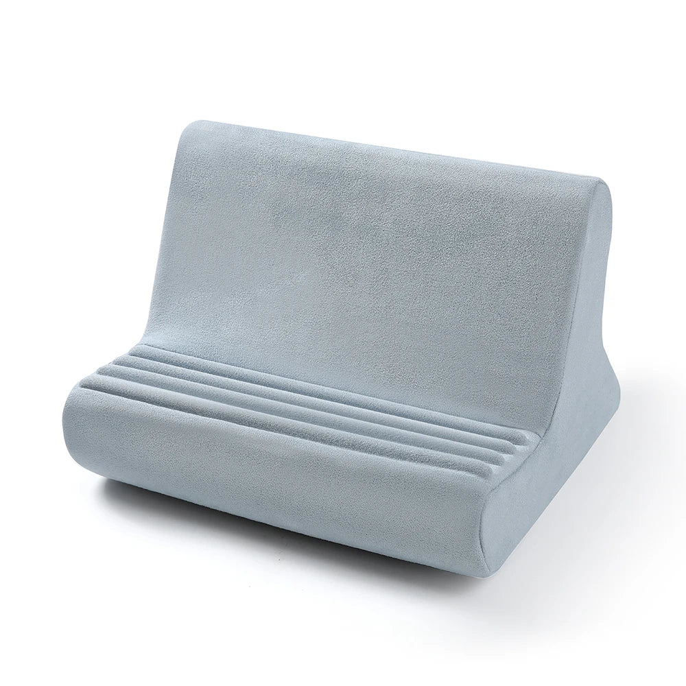 Multifunction Tablet Pillow Stand