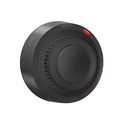 Smart WiFi Smoke Sensor