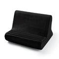 Multifunction Tablet Pillow Stand