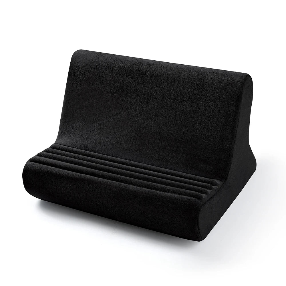Multifunction Tablet Pillow Stand