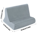 Multifunction Tablet Pillow Stand
