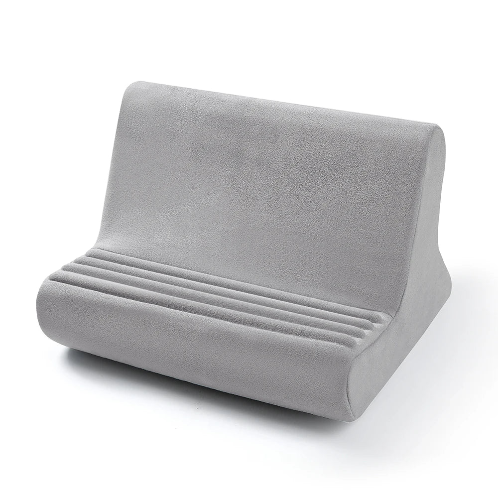 Multifunction Tablet Pillow Stand