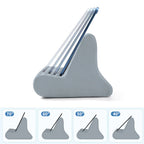 Multifunction Tablet Pillow Stand