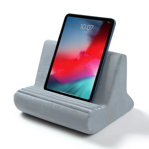 Multifunction Tablet Pillow Stand